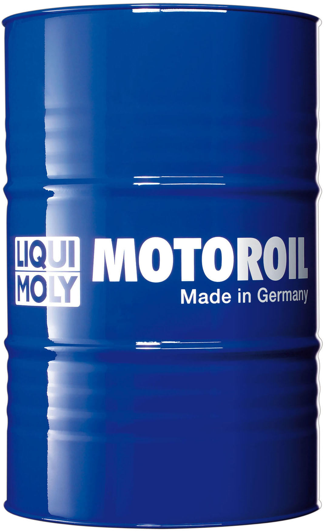 Liqui moly motorolie top tec 4310 . oil toptec4310 0w-30 60l