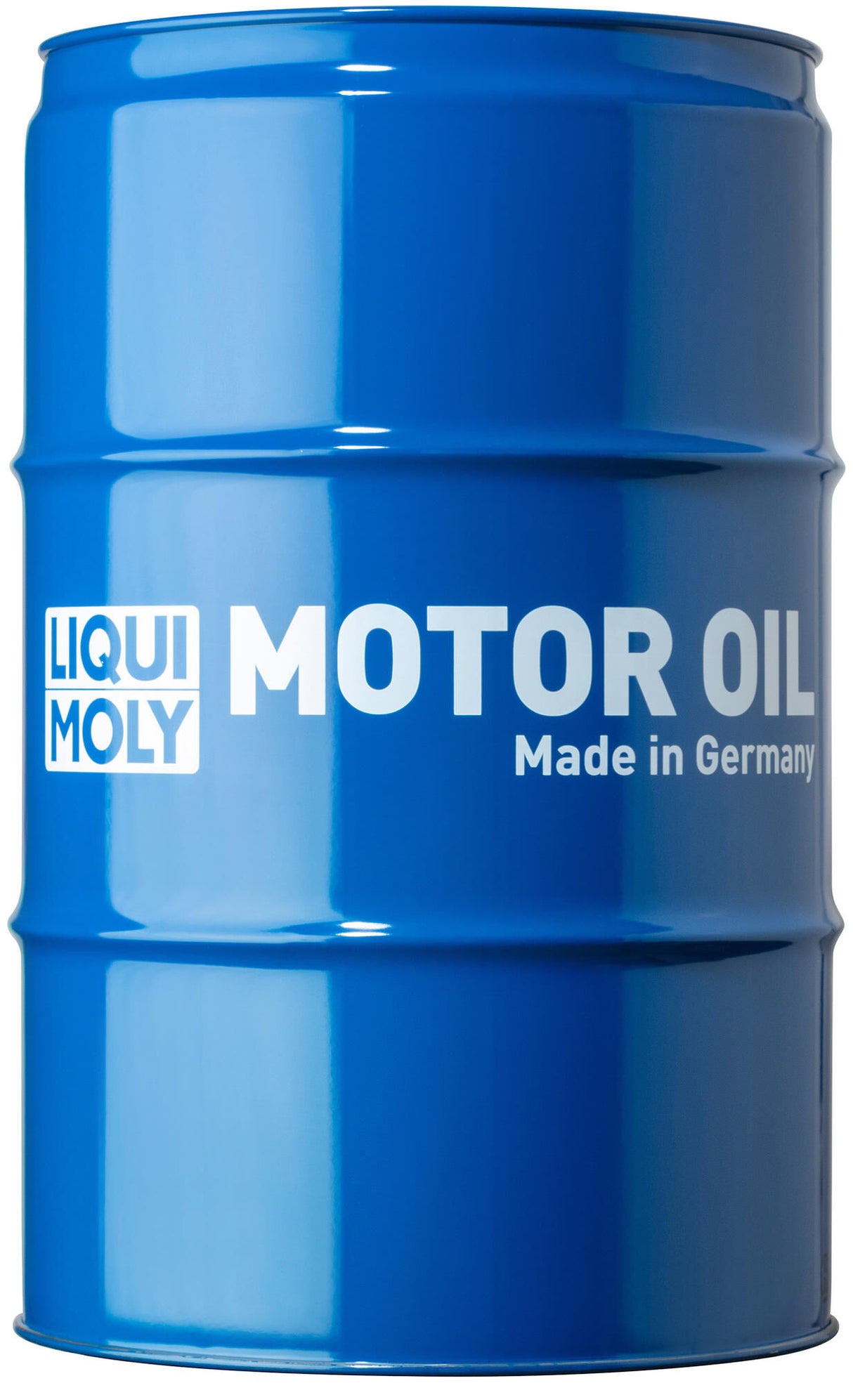 Liqui moly motorolie top tec 4100 . top tec 4100 60l 5w-40