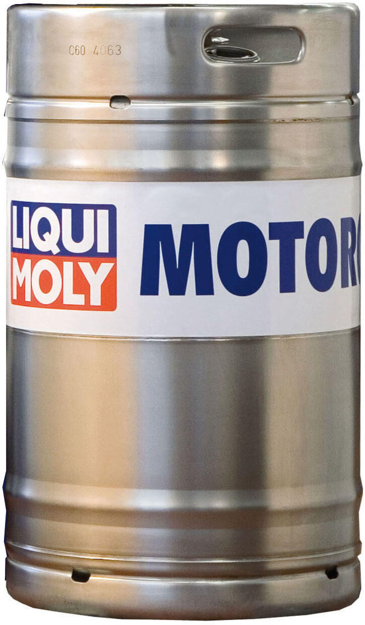 Liqui moly motorolie top tec 4200 new generation . top tech 4200 5w-30 60l motoroel cont.