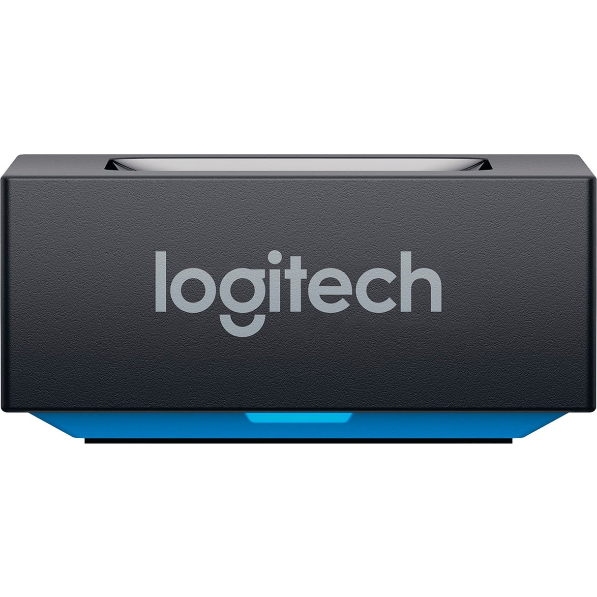 Logitech Bluetooth Audio Adapter