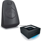 Logitech Bluetooth Audio Adapter