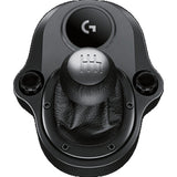 Logitech Driving Force