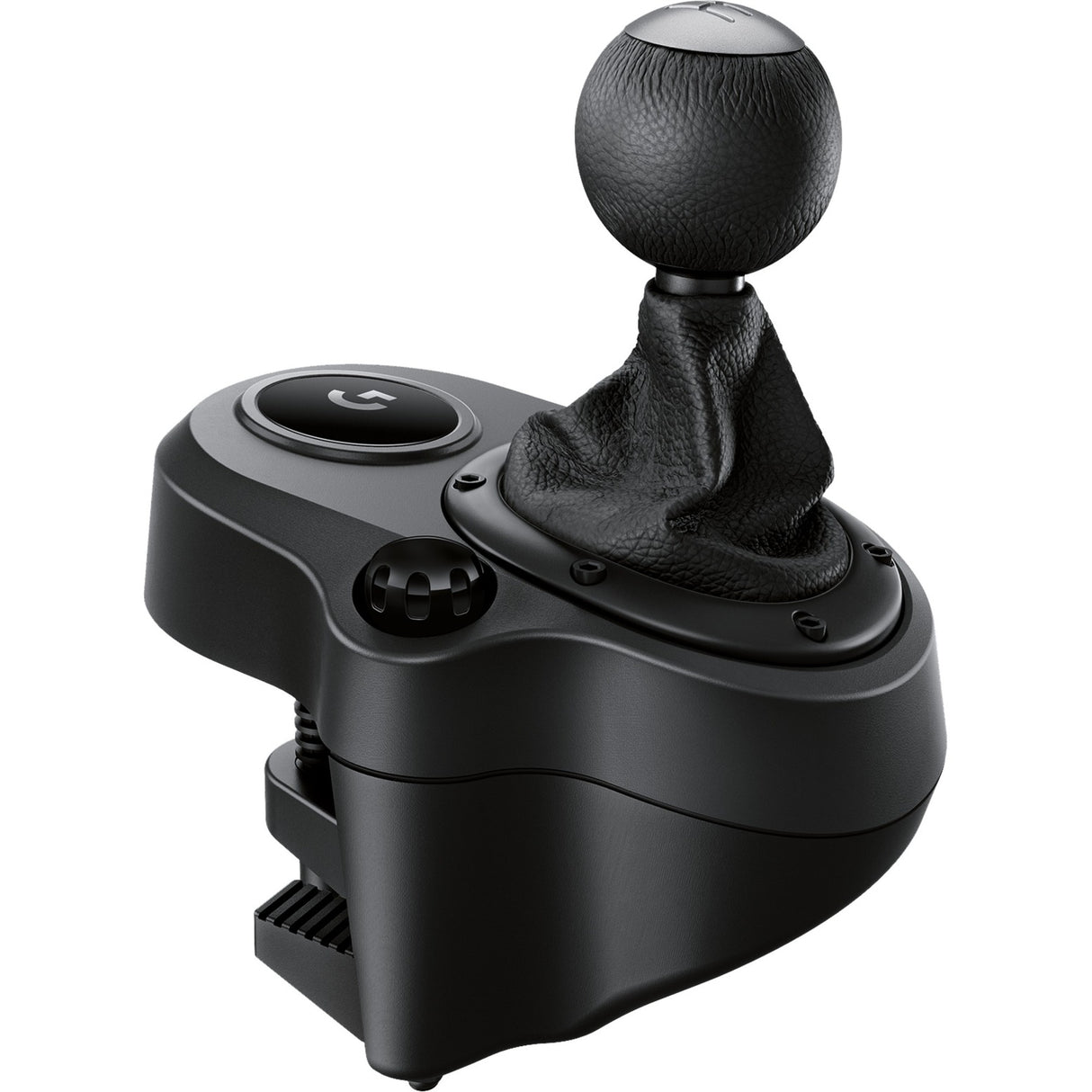 Logitech Driving Force