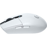 Logitech G305 LIGHTSPEED draadloze gamingmuis