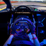 Logitech G920 Driving Force
