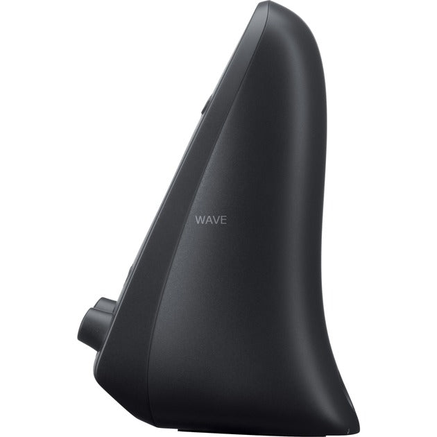 Logitech Speaker System Z623