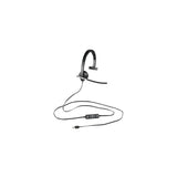 Logitech USB Headset Mono H650e