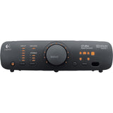 Logitech Z906 Surround Sound Speaker System
