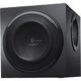Logitech Z906 Surround Sound Speaker System