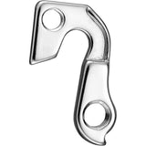 Union derailleurpad GH-146 met schroef M8x1.2