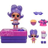 MGA Entertainment Surprise! Deluxe Present Surprise Serie 2 P