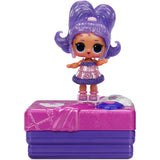 MGA Entertainment Surprise! Deluxe Present Surprise Serie 2 P