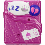 MGA Entertainment Surprise! Deluxe Present Surprise Serie 2 P