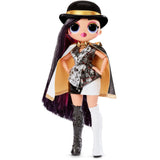 MGA Entertainment Surprise! O.M.G. Movie Ms. Direct