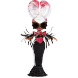 MGA Entertainment Surprise! O.M.G. Movie Spirit Queen