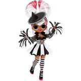 MGA Entertainment Surprise! O.M.G. Movie Spirit Queen