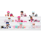 MGA Entertainment Surprise! Present Surprise Winter Chill -