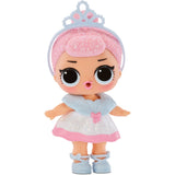 MGA Entertainment Surprise! Present Surprise Winter Chill -