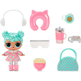 MGA Entertainment Surprise! Present Surprise Winter Chill -