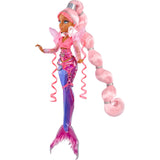 MGA Entertainment Mermaze Mermaidz Color Change Harmonique