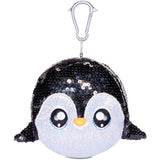 MGA Entertainment Na! Na! Na! Surprise 2-in-1 Sparkle Series 1 Fashi