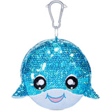 MGA Entertainment Na! Na! Na! Surprise 2-in-1 Sparkle Series 1 Fashi