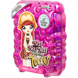 MGA Entertainment Na! Na! Na! Surprise Teens Fashion Doll Samantha