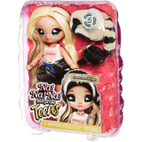 MGA Entertainment Na! Na! Na! Surprise Teens Gretchen Stripes