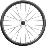 Selle monte grappa miche wielset swr evo 40 sh shimano tubeless