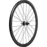Selle monte grappa miche wielset swr evo 40 sh shimano tubeless