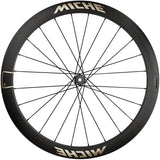 Miche wielset graff aero 48 xdr tubeless