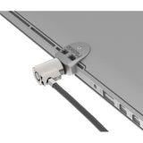 Maclocks Ledge Case MacBook Retina Lock Bundle