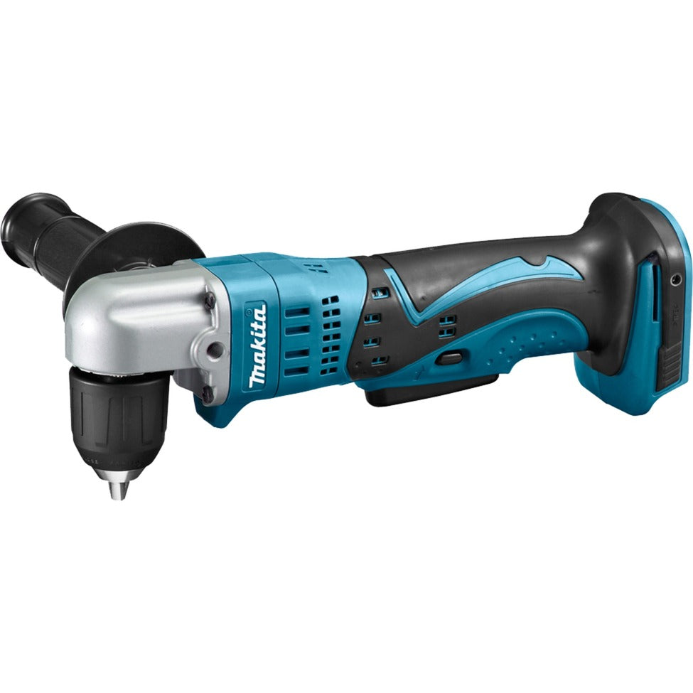 Makita 18 V Haakse boormachine DDA351ZJ