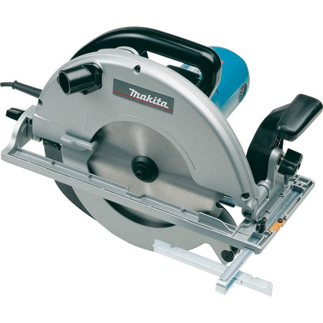 Makita 230 V Cirkelzaag 270 mm 5103R