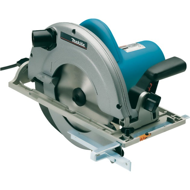 Makita 230 V cirkelzaag 235 mm 5903RK