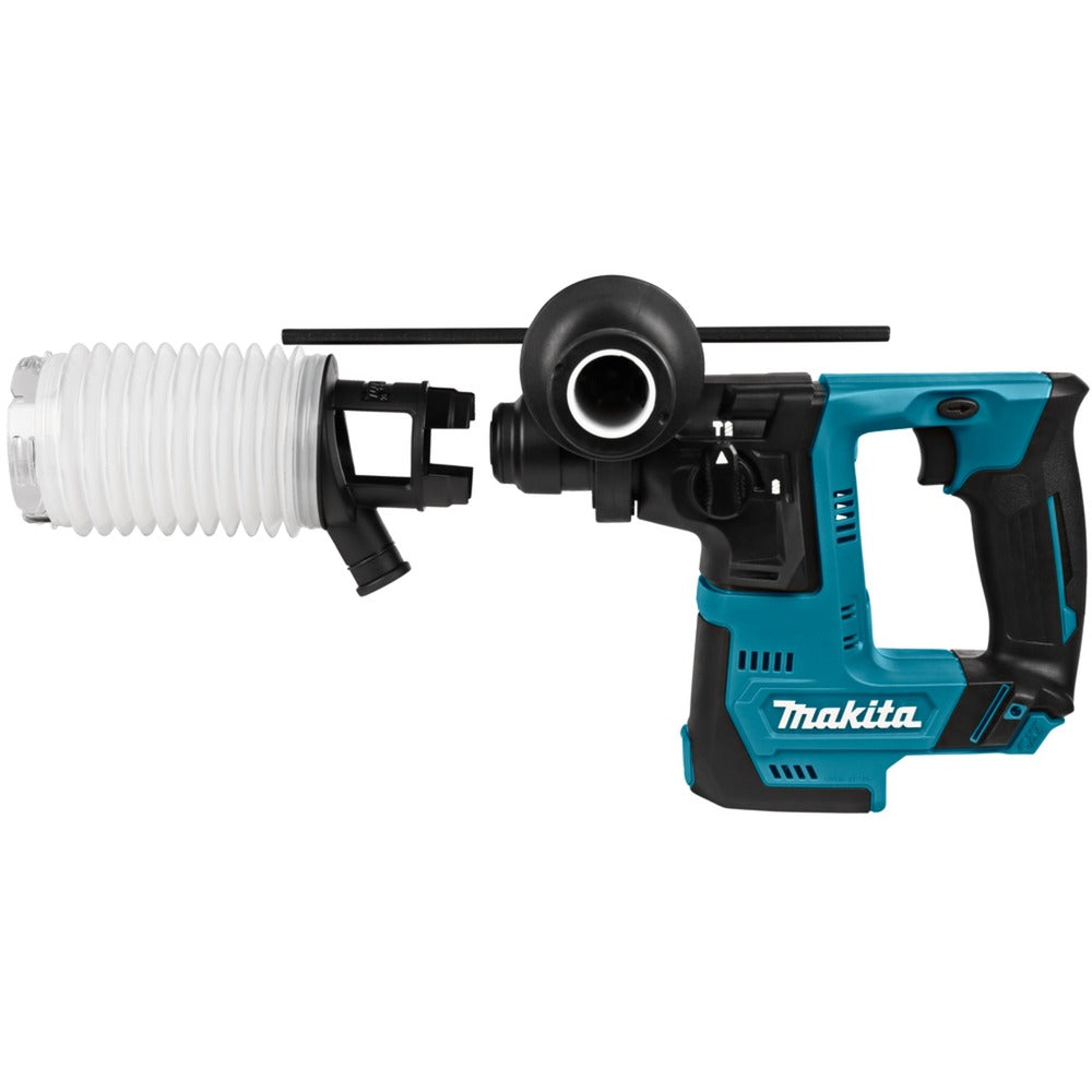 Makita Accu boorhamer HR140DZJ, 10,8V