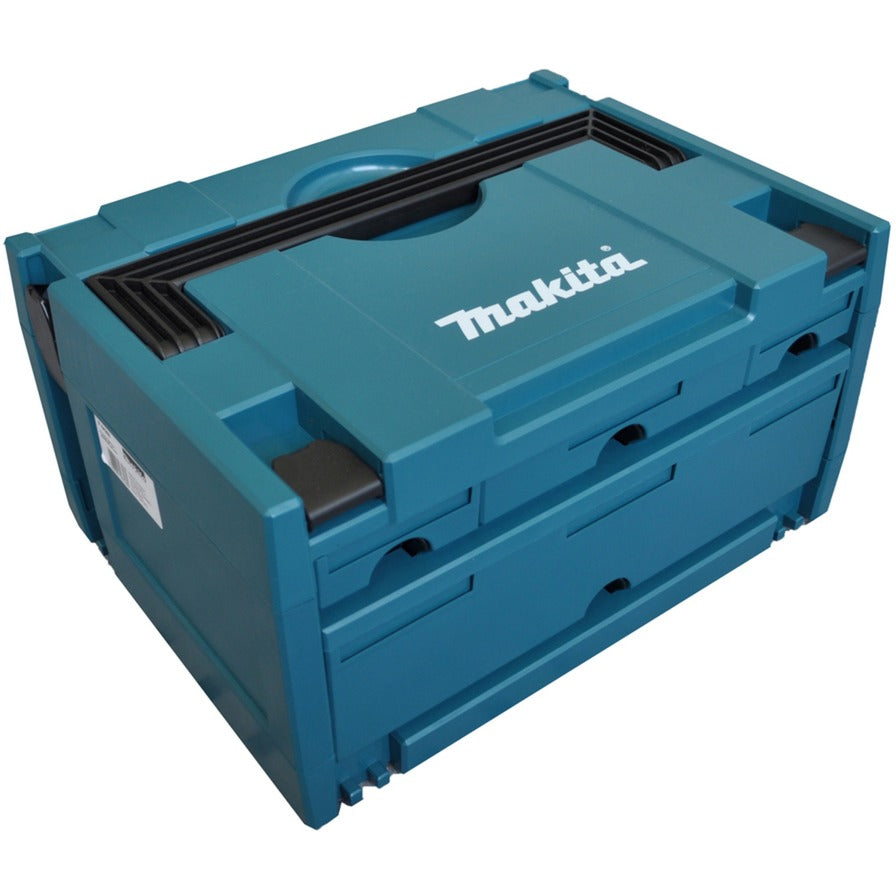 Makita Makstor nr.4-5