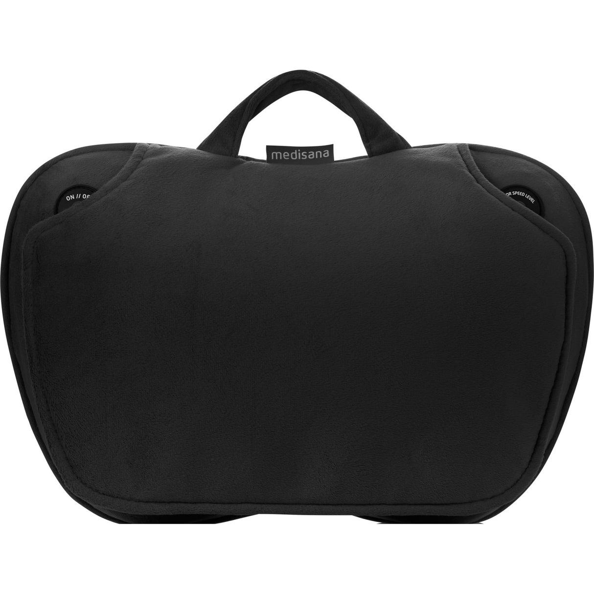 Medisana MC 850 Shiatsu-Massagekissen