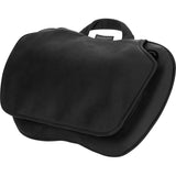 Medisana MC 850 Shiatsu-Massagekissen