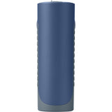 Medisana MG 600 massagegun met hot cold functie