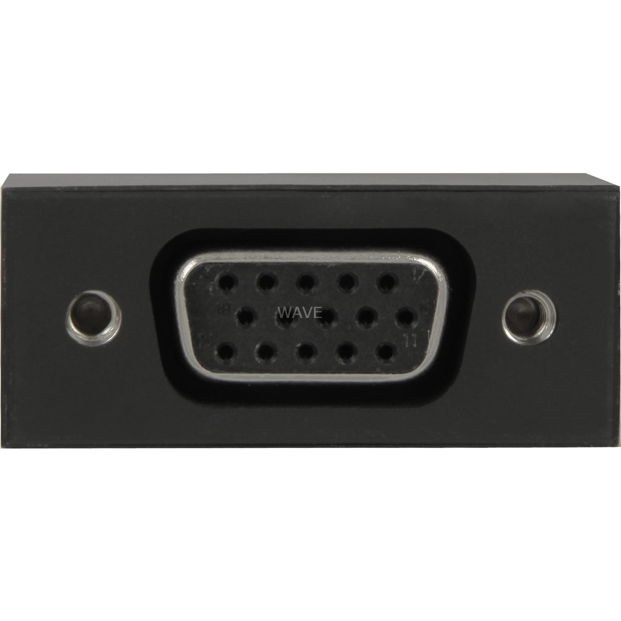 Microsoft Surface USB-C naar VGA-adapter
