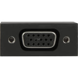 Microsoft Surface USB-C naar VGA-adapter