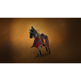 Microsoft Xbox Series X, 1 TB Diablo IV-bundel