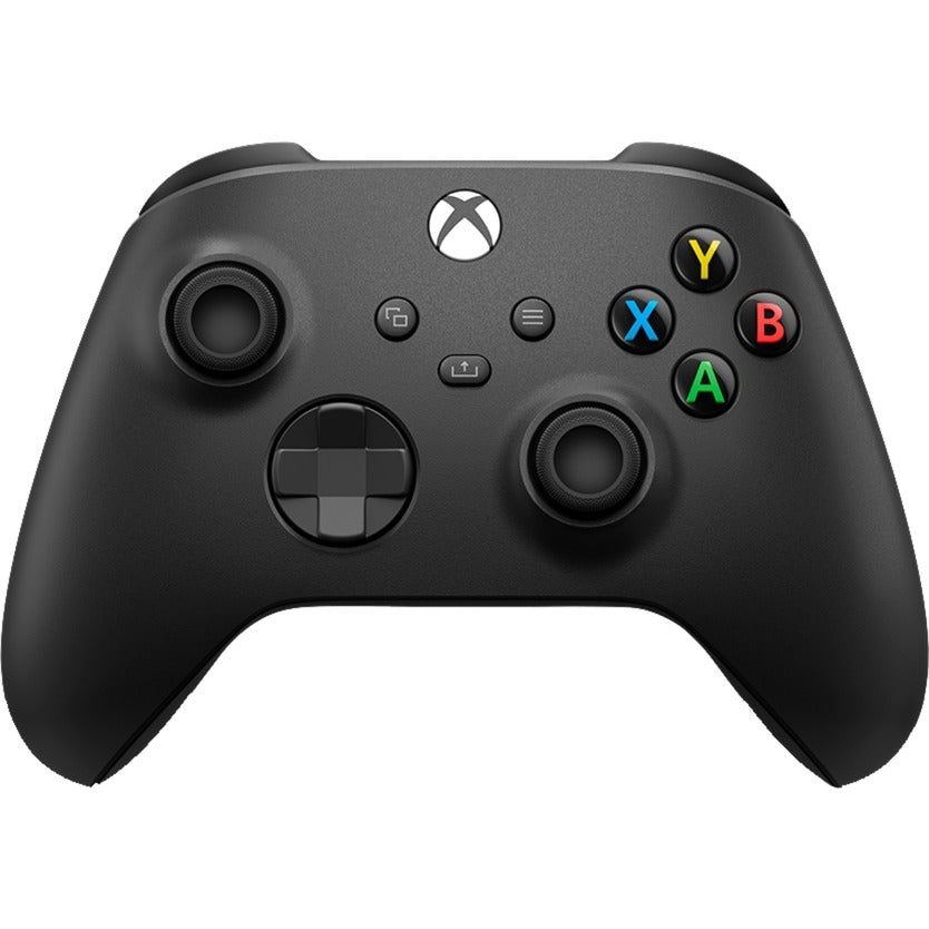 Microsoft xbox wireless controller
