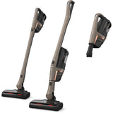 Miele triflex hx2 performance