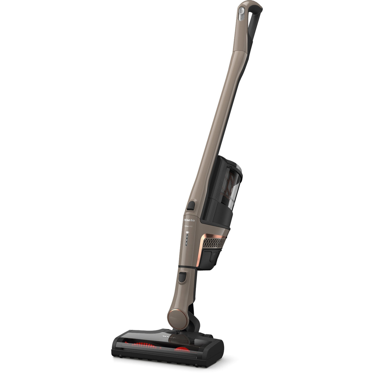 Miele triflex hx2 performance