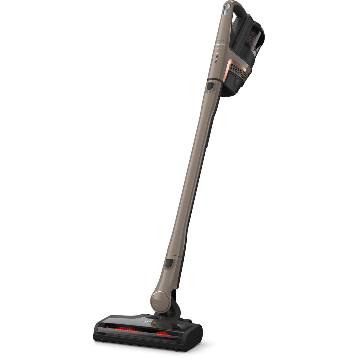 Miele triflex hx2 performance