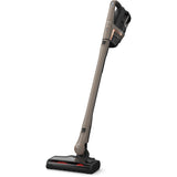 Miele triflex hx2 performance