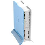 MikroTik HAP Lite TC
