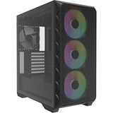 Montech AIR 903 MAX